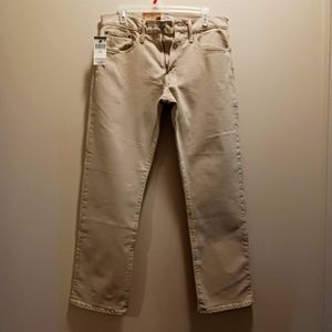 Polo Jeans 31/30